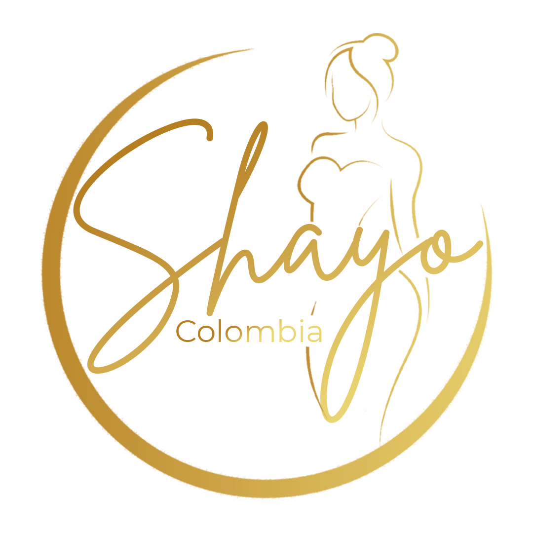logo png