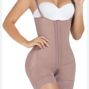 Faja Cocoa 3034