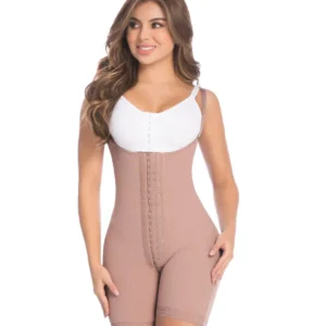 FAJA MEDIA PIERNA REF 12111