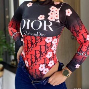 Body Dior